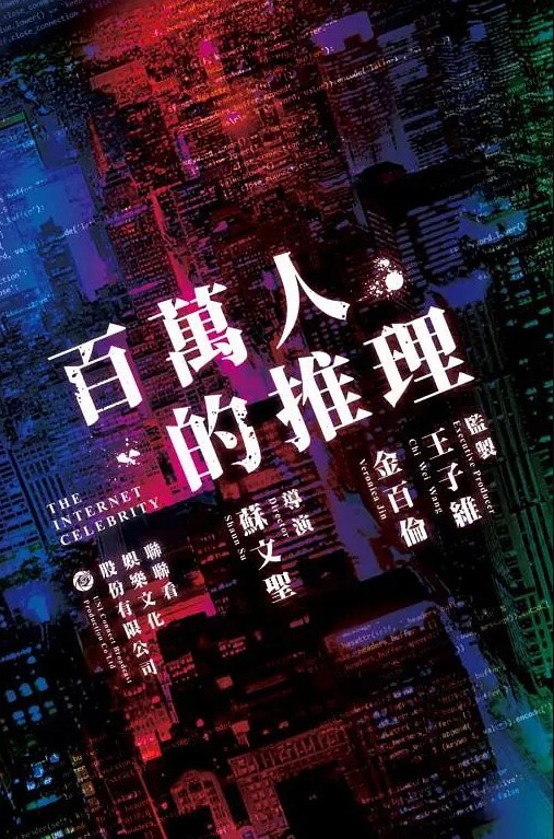 平模大静静忍不住开始射精了快点可乐瓶拿来装一下 - 高清秒播AV