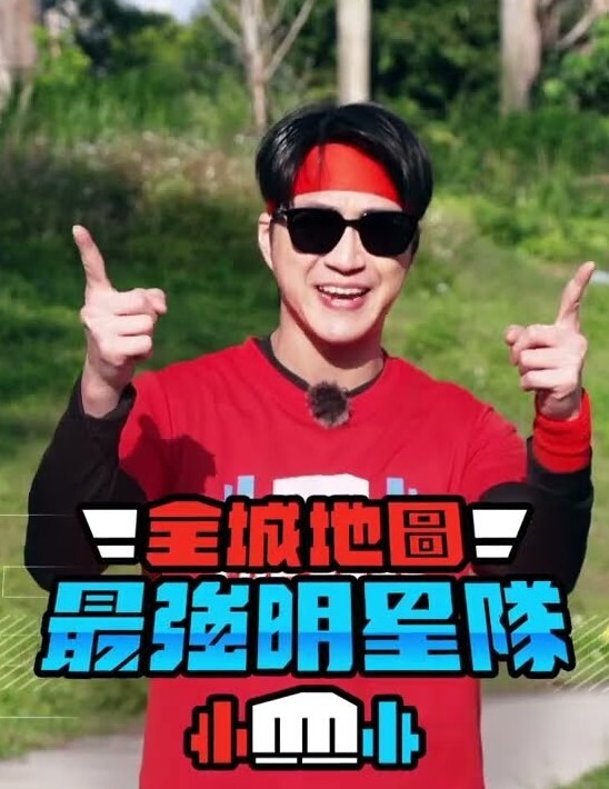 【swag】床上诱惑调教大鸡巴 - 高清秒播AV