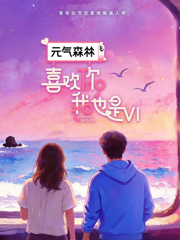 拽着我妈的头发疯狂后入，真的爽的一批。 - 高清秒播AV